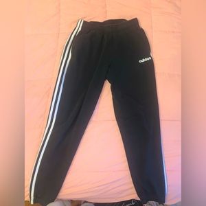 Classic Adidas Sweats